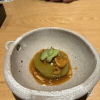 東京和食 りくう - 