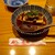 肉豆冨とレモンサワー 大衆食堂 安べゑ - 料理写真:肉豆腐