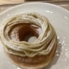 koe donuts 京都店