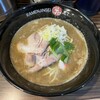 ラーメン人生JET