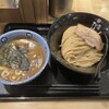 京都 麺屋たけ井 阪急梅田店