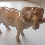 トーコーキッチン - 羊