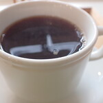 トーコーキッチン - 紅茶