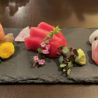 荒井屋 本店 -  荒井屋 本店 -