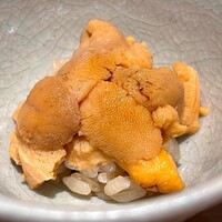 寿司 あつや - 