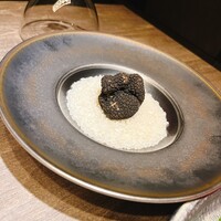 USHIGORO S. SHINJUKU - 