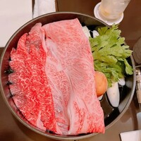 荒井屋 本店 -  荒井屋 本店 -