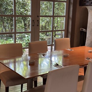 たねや 守山玻璃絵館_2