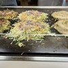 お好み焼き てっちゃん 本店