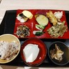 三井ガーデンホテル 京都駅前