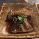 Za Izakaya Dododo - 