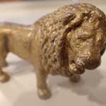 トーコーキッチン - ライオン