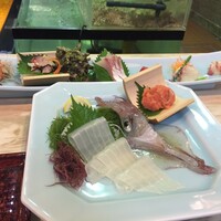 博多料亭 稚加榮 - 