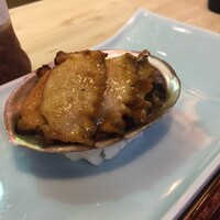 博多料亭 稚加榮 - 