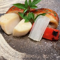 讃アプローズ - 