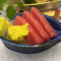 讃アプローズ - 
