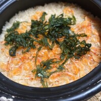 讃アプローズ - 