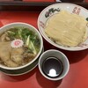 カドヤ食堂 総本店