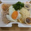 毎日カオマンガイ 飯田橋店