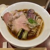 燃えよ麺助