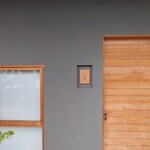 橦木町 しみず - 