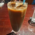 Restaurant & Bar THE KING GEORGE - 