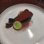 Restaurant & Bar THE KING GEORGE - 