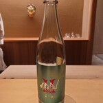 橦木町 しみず - 