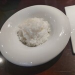 Restaurant & Bar THE KING GEORGE - 