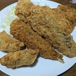 うまいち - 