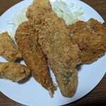うまいち - 