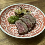 Yakiniku COWSI - 