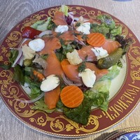 ゴドノフ東京 丸ビル店 - 