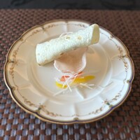 中国料理 燦宮 - 
