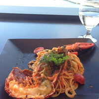 IL PINOLO SKY TERRACE 横浜 - 