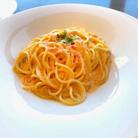 IL PINOLO SKY TERRACE 横浜 - 