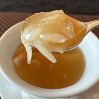 中国料理 燦宮 - 