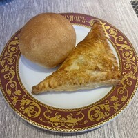 ゴドノフ東京 丸ビル店 - 