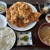 ももどり伝説  盛岡南店