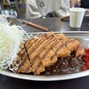 ゴーゴーカレー - 料理写真: