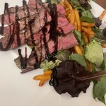 ALBAR 神戸元町店 - 