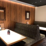 からんころん - 