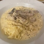 ALBAR 神戸元町店 - 