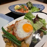 からんころん - 