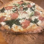 ALBAR 神戸元町店 - 