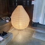 十割蕎麦 玉竹 - 