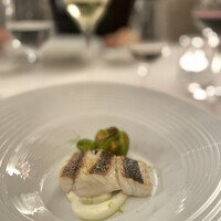 小笠原伯爵邸 - 