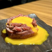中目黒焼肉 登牛門 - 
