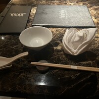 Shangri-La's secret ROPPONGI - 