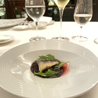 小笠原伯爵邸 - 